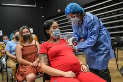 “Descubrimos los factores clave para prevenir las infecciones por covid"