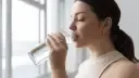 Desenmascarando el detox: Efectos del jengibre