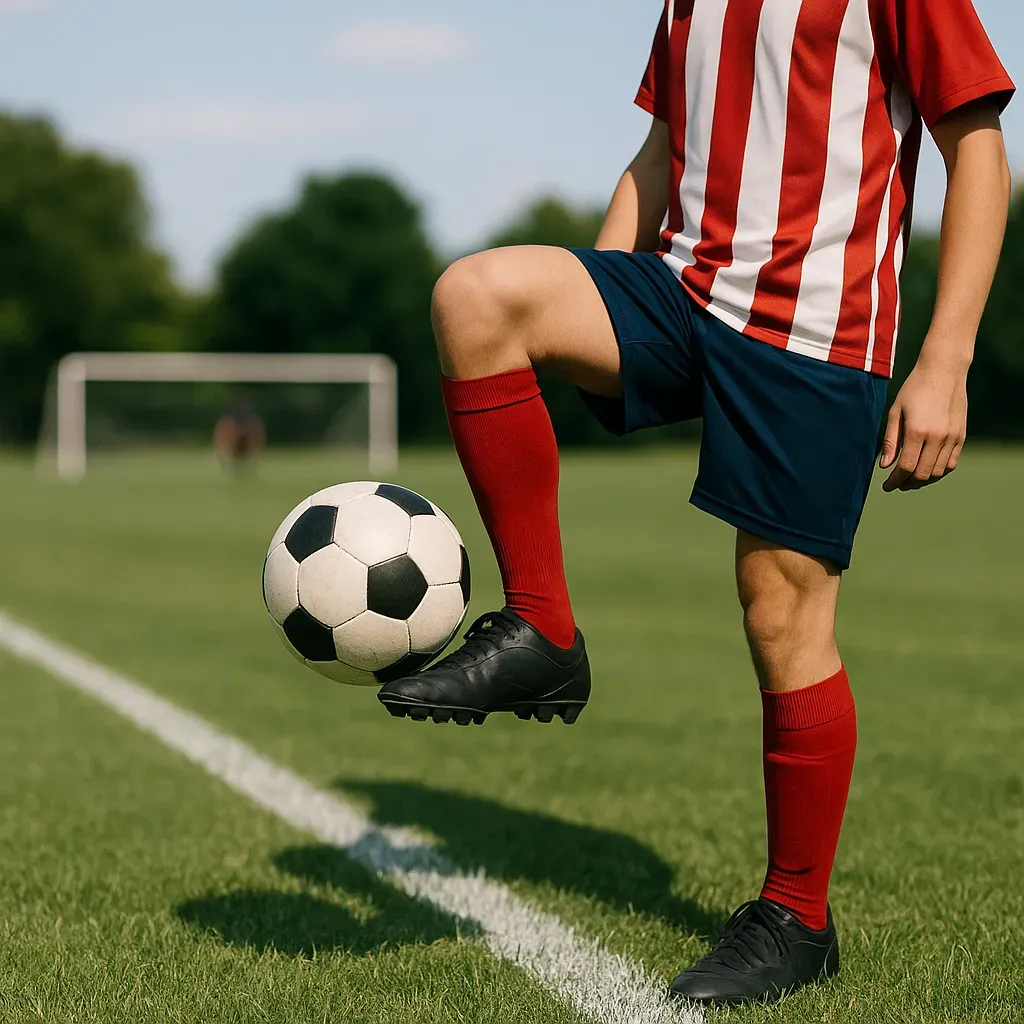 ¿Deslealtad a los colores? Exfutbolista de América se une a Chivas
