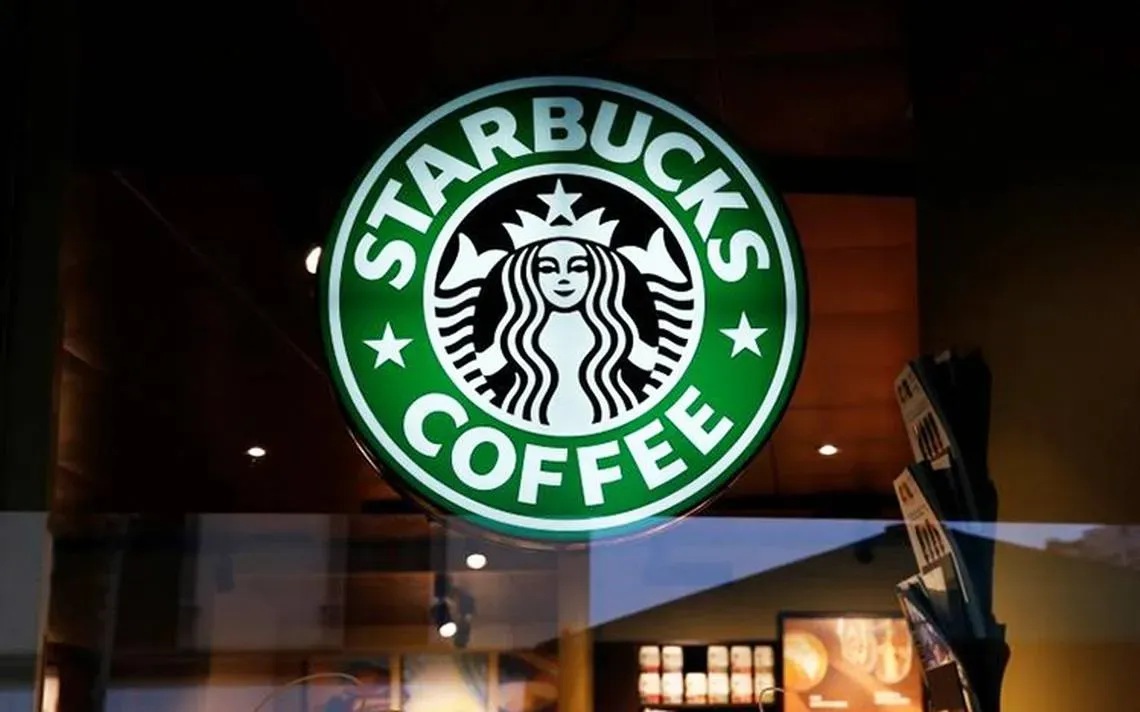 Después de 50 años, crean primer sindicato para empleados de Starbucks
