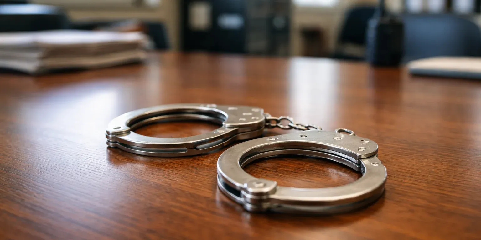 Detienen a 'El Chorejas', líder de Los Aparicio, por homicidio en Morelos