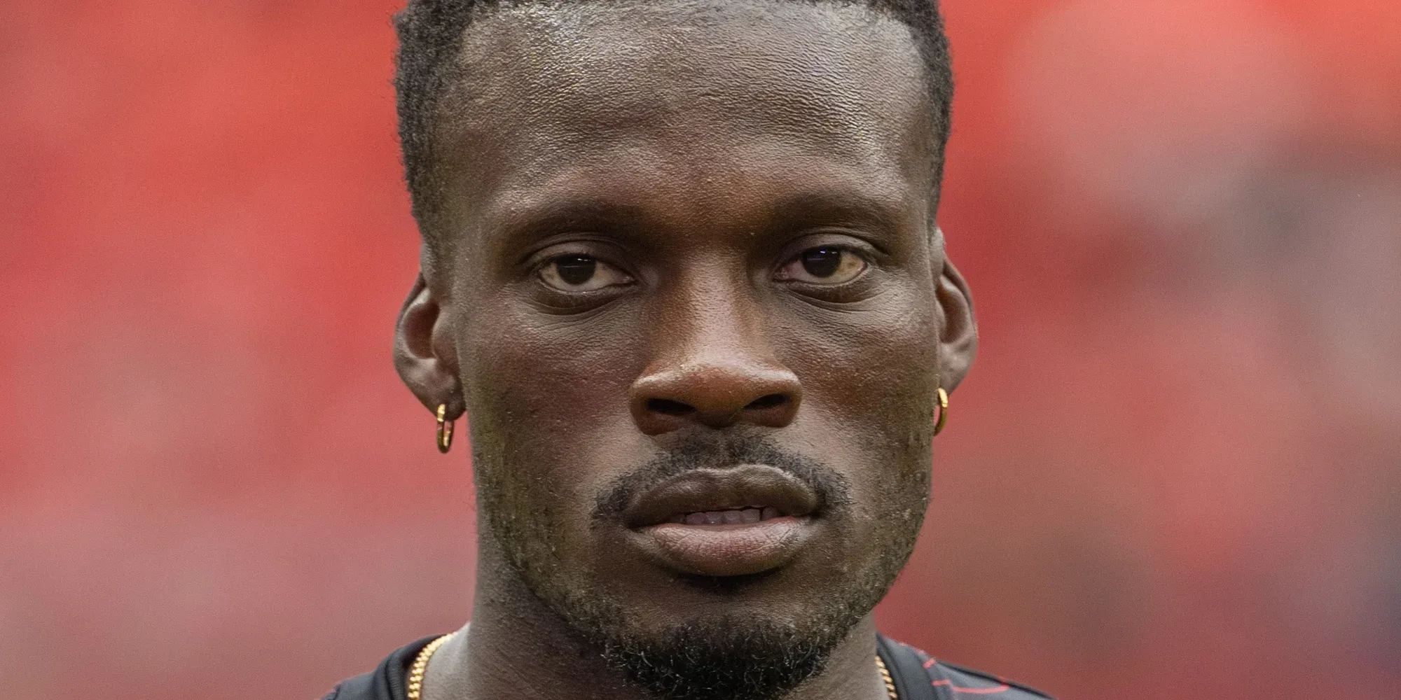Tani Oluwaseyi