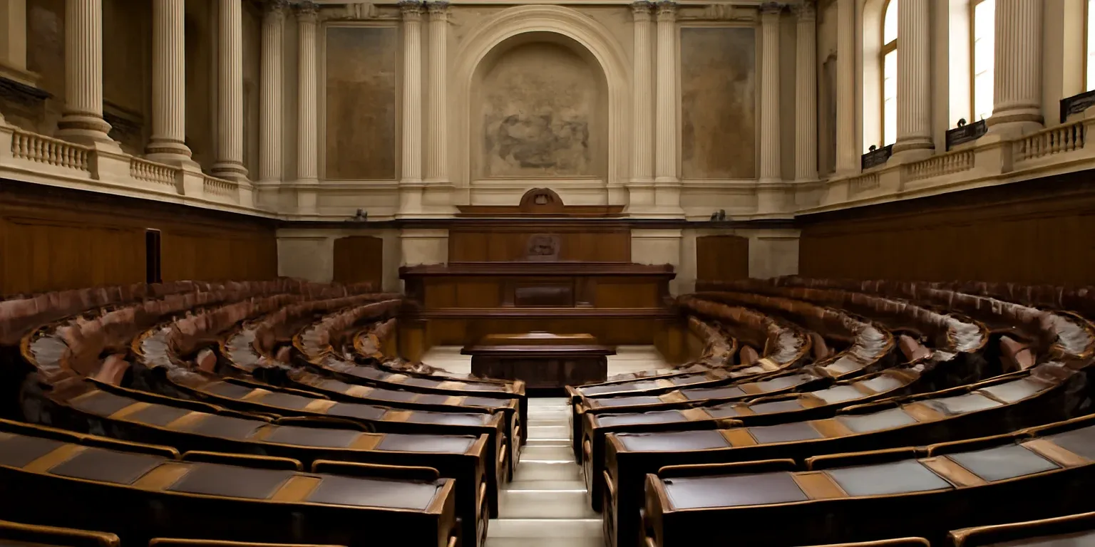 Diputados aprueban reforma al ISR con límites a deducciones y pagos provisionales