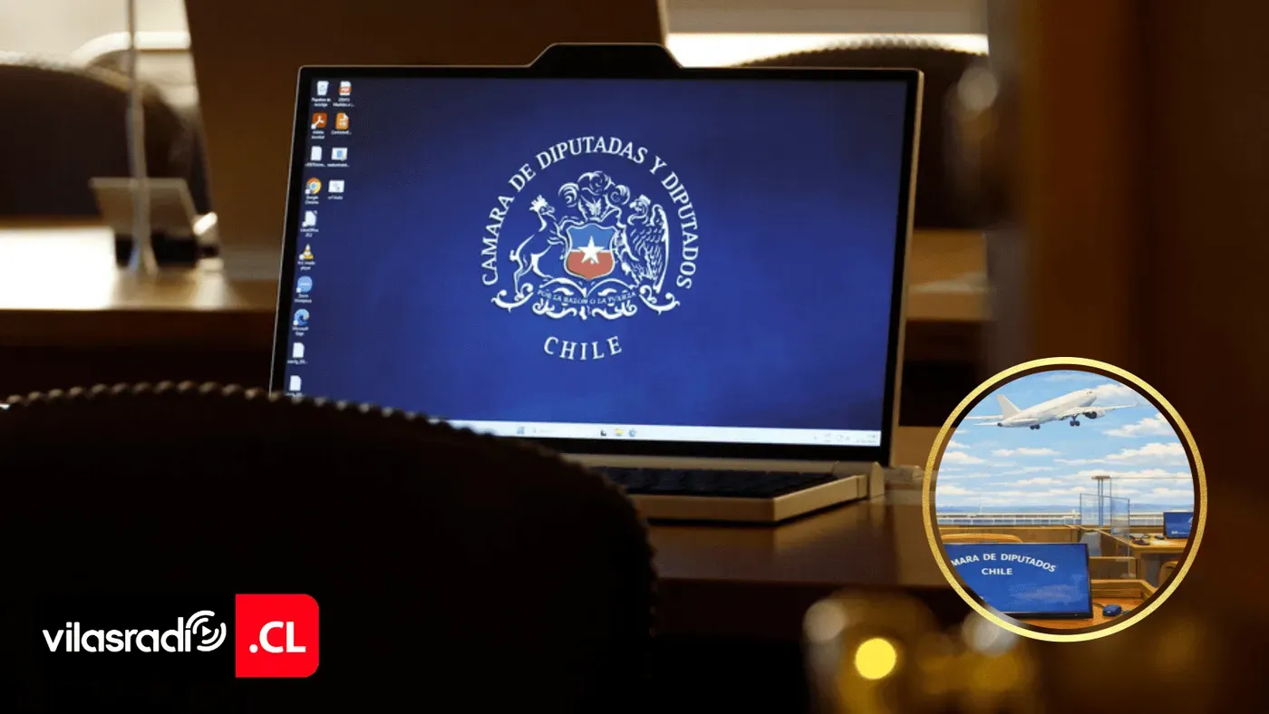Diputados retrasan regulación sobre deducción salarial