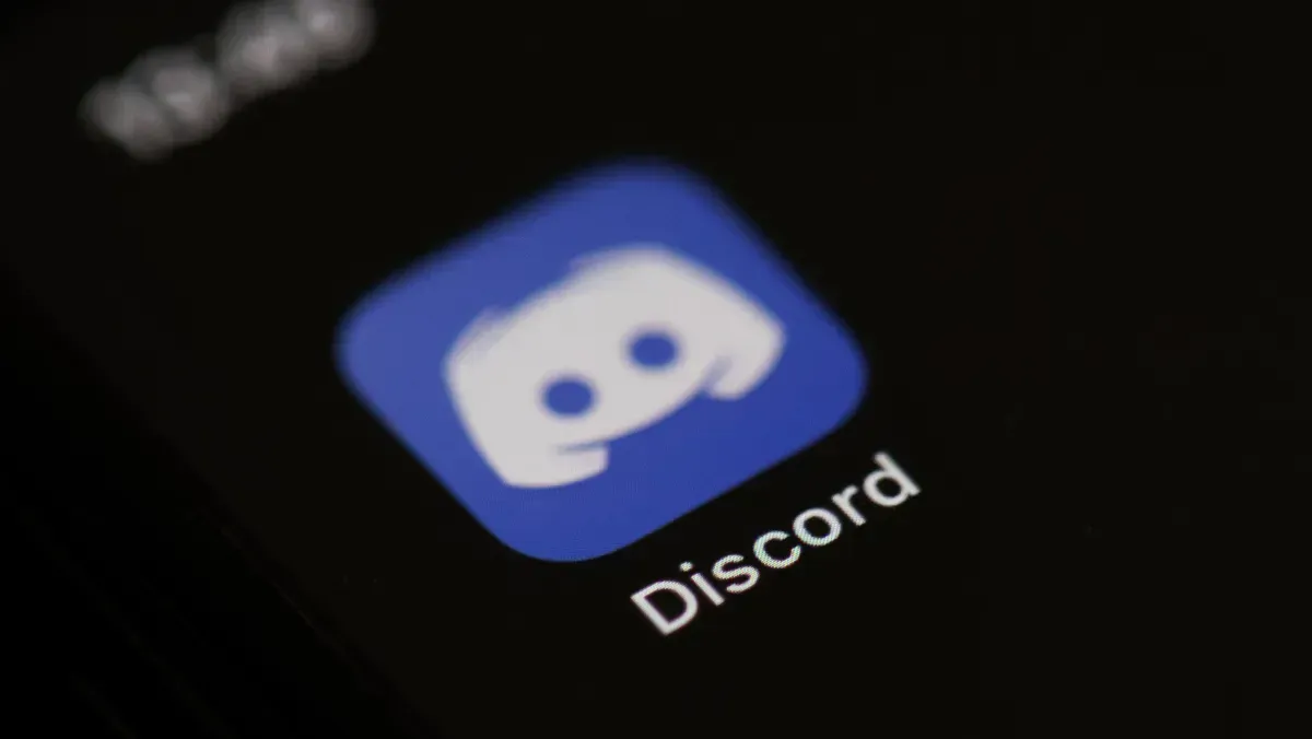 Discord activa llamadas de voz y video cifradas.