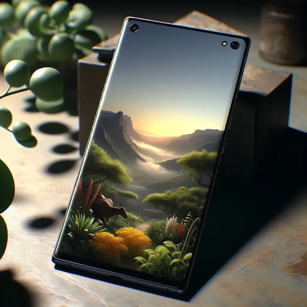 Diseño del iPhone 17 Pro revelado.