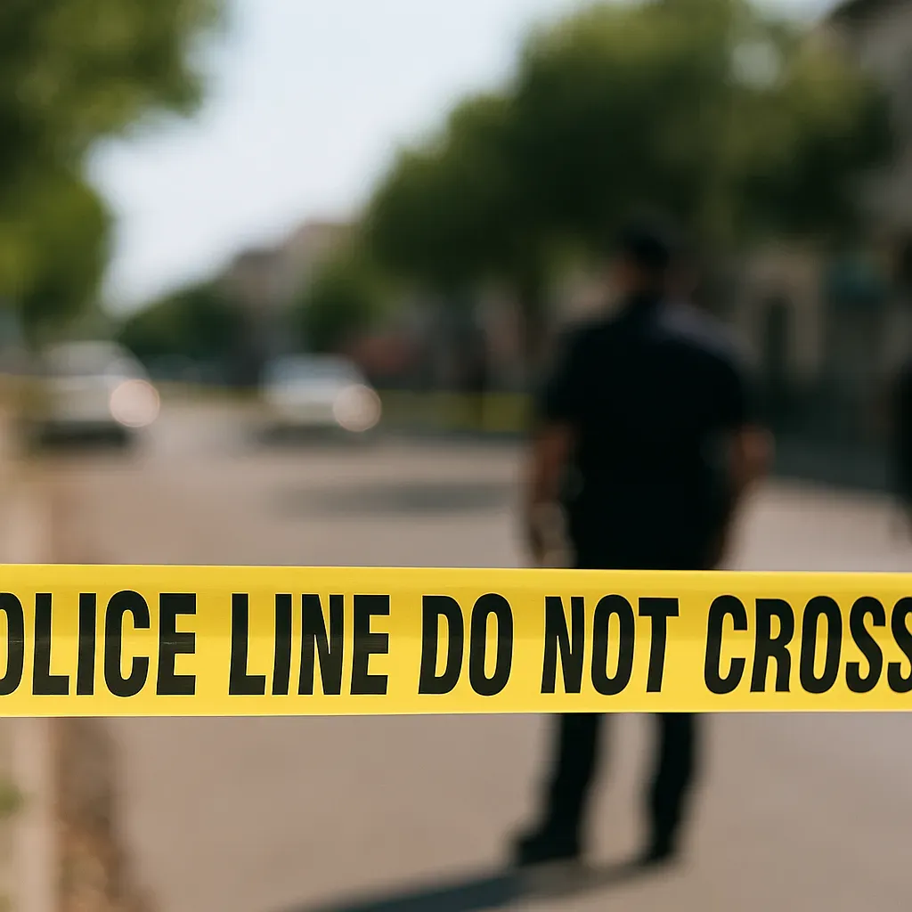 Disminución de asesinatos a nivel global
