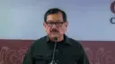 EE.UU. ordena entrega de líder del Tren Aragua