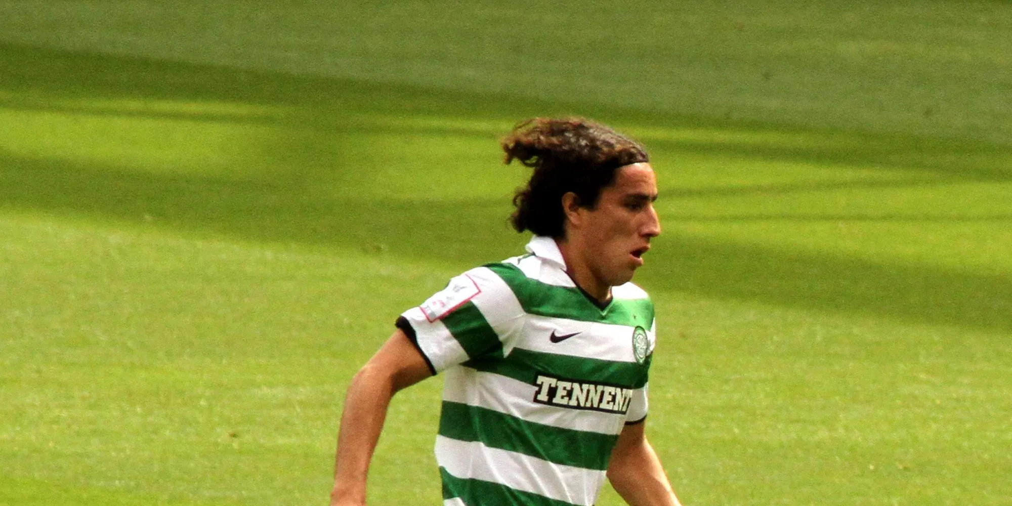 Efraín Juárez