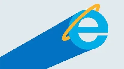 El 15 de junio de 2022 nos despediremos de Internet Explorer