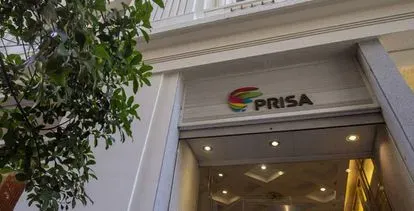 El Consejo de Administración de PRISA convoca junta de accionistas para el 29 de junio