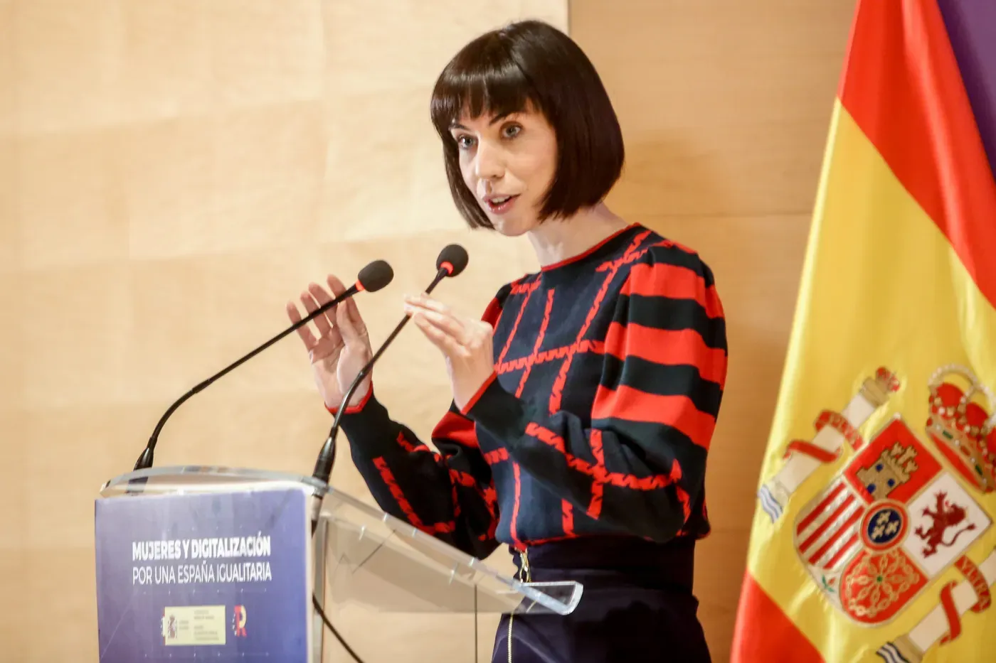 El CSIC defiende su vacuna contra la covid