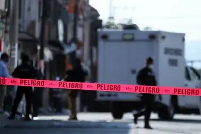 El feminicidio de la activista Luisa Garduño abre un nuevo episodio de violencia en Morelos