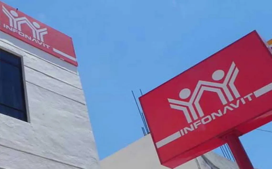 El Infonavit ofrecerá créditos para remodelar una casa