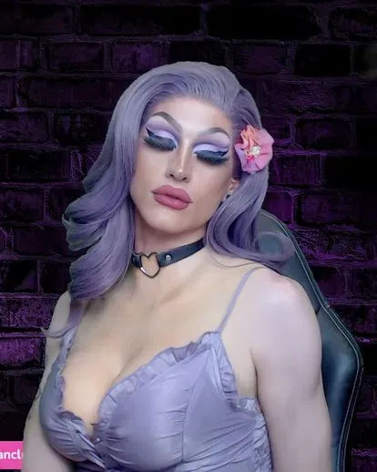 El mundo "gaymer": La comunidad LGTBI rompe estereotipos en los videojuegos