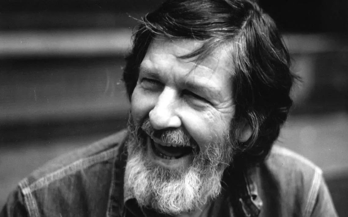El proyecto iniciado hace 20 años de John Cage que ha durado 639 años