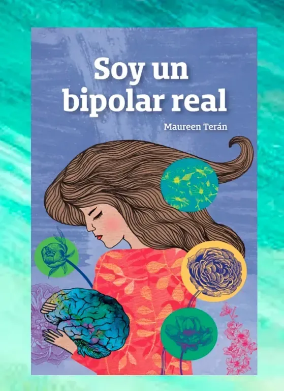 El riesgo de simplificar la salud mental.