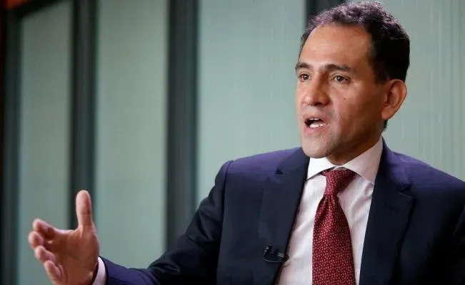 El secretario que más ingresos tributarios reportó en los últimos cuatro sexenios