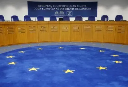 El Tribunal Europeo de Derechos Humanos condena a Polonia