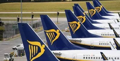 El turismo se ha convertido en una de las grandes encrucijadas de nuestro tiempo