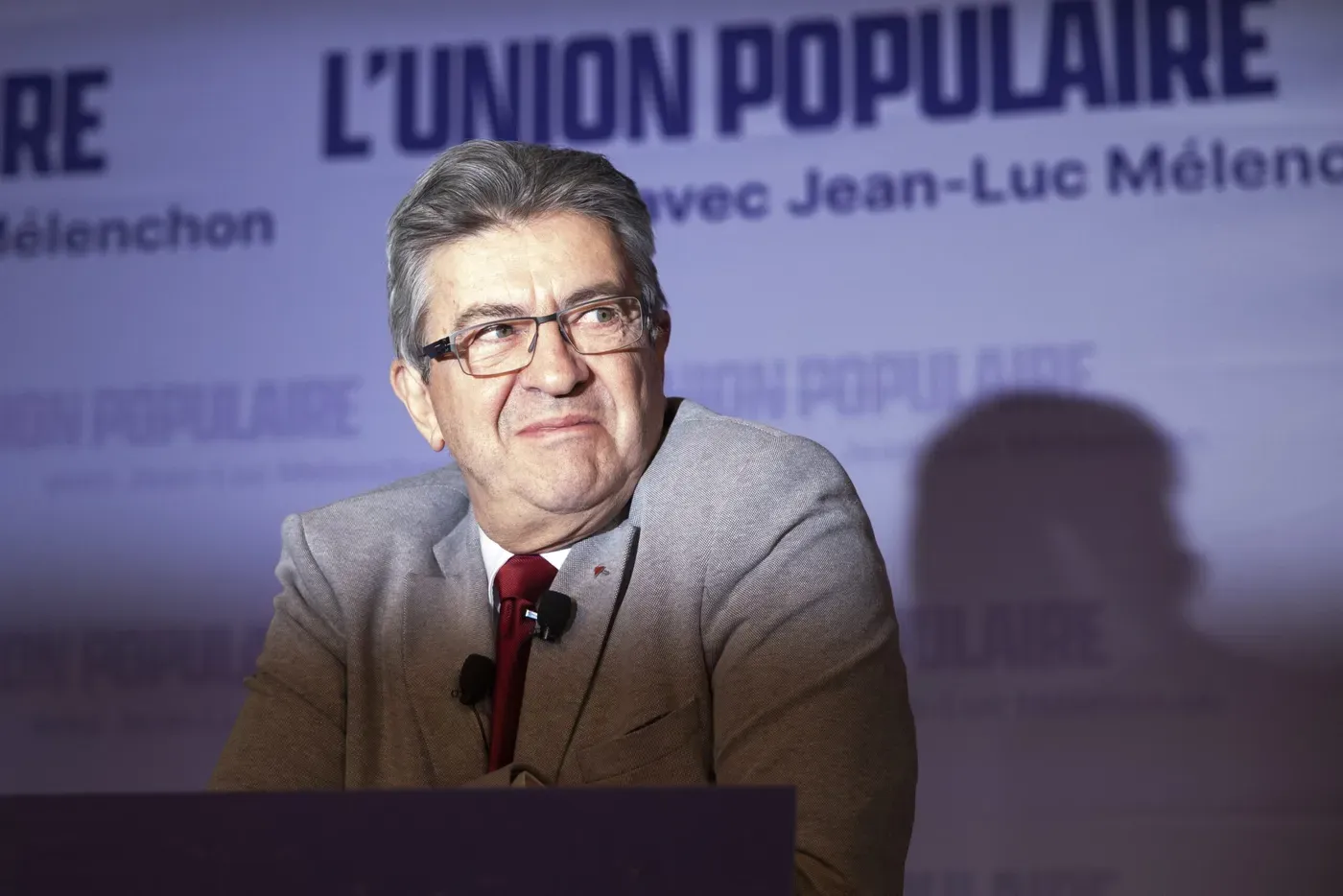 Elecciones en Francia: La izquierda francesa redobla sus esfuerzos para hacer frente común en las legislativas