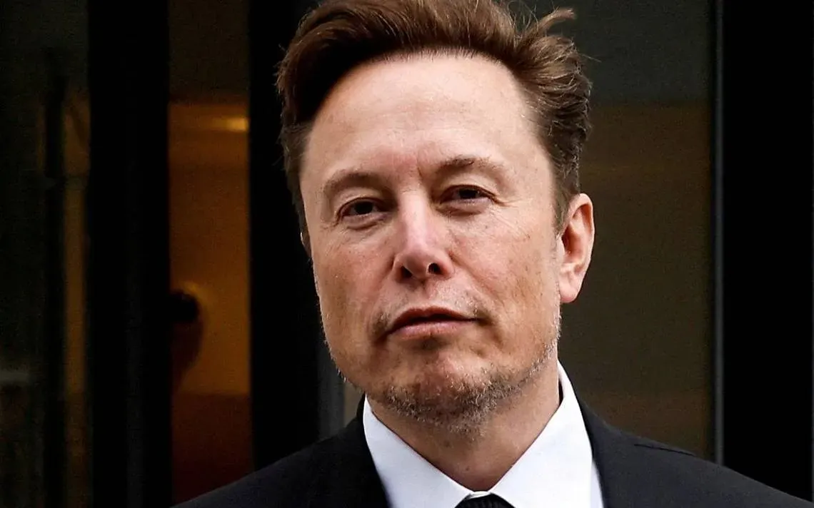 Elon Musk busca nuevo CEO para Twitter: ¿Qué se espera del candidato?
