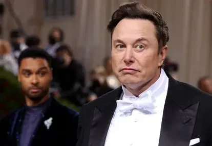 Elon Musk podría traer devuelta a Donald Trump en Twitter