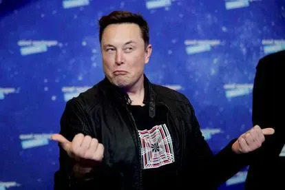 Elon Musk se ha reservado sus comentarios durante la compra de Twitter
