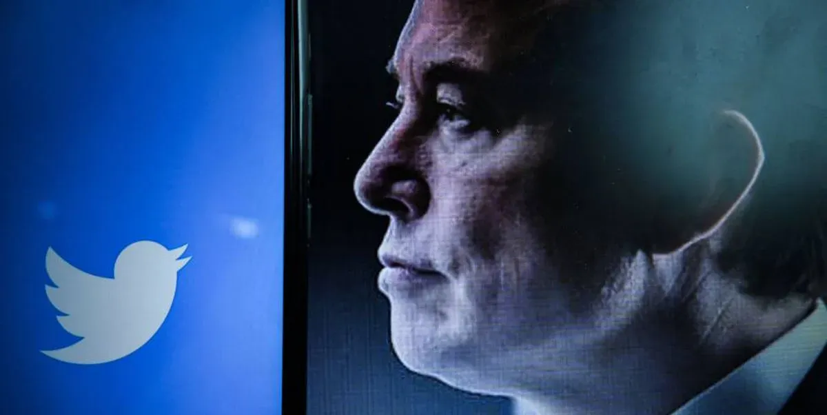 Elon Musk: Twitter, problemas sin solución absoluta