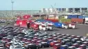 Empresas mexicanas abandonan el T-MEC