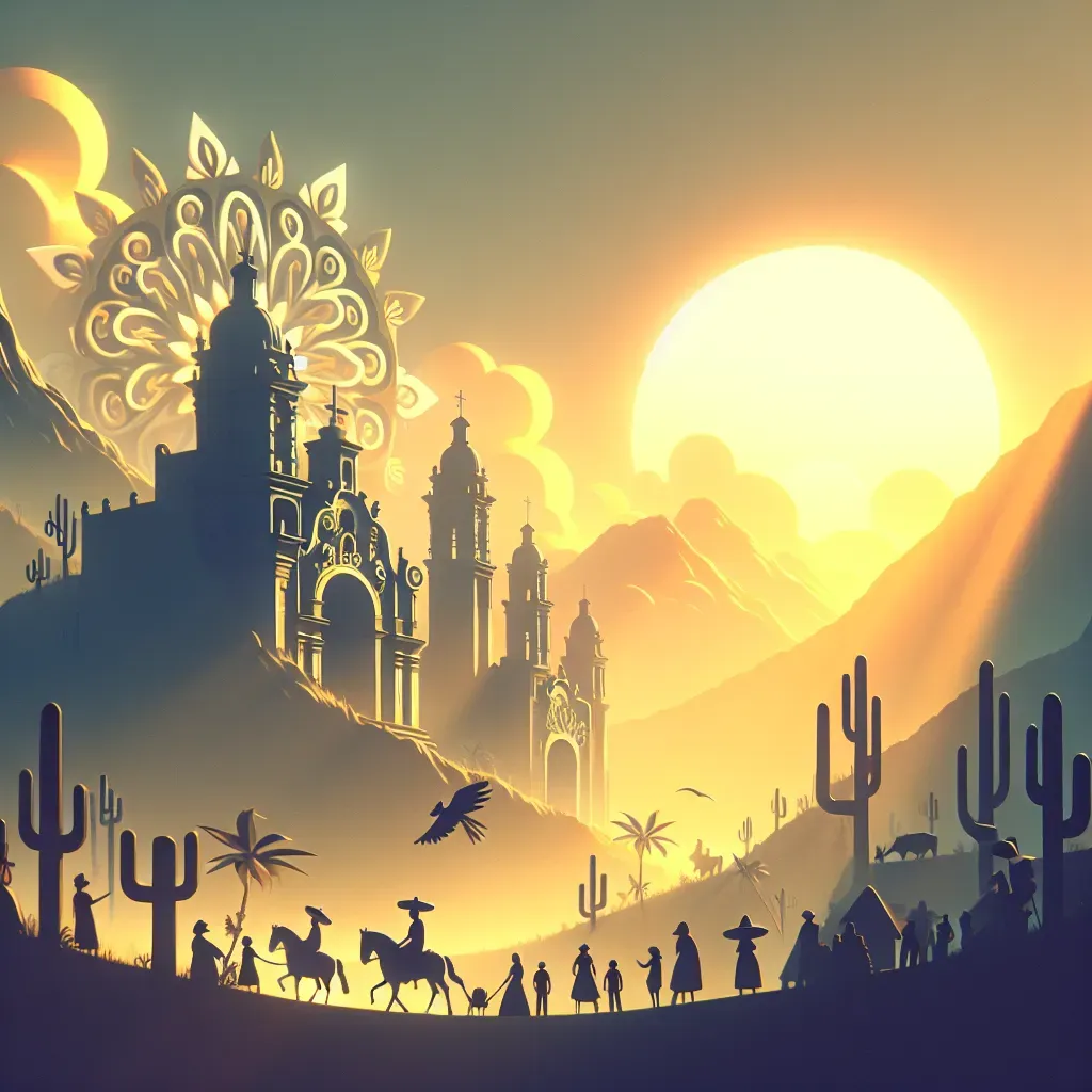 En abril, 17 películas mexicanas en 21 festivales.
