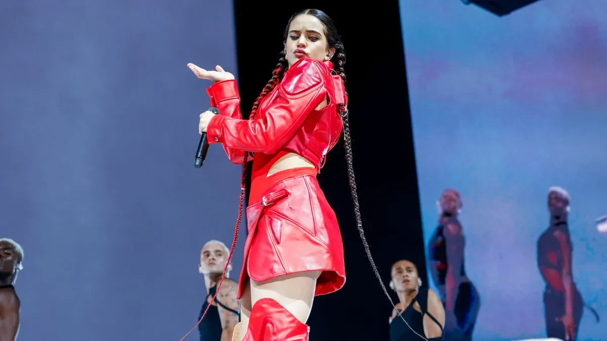 Entérate de lo más escuchado en Spotify en 2022