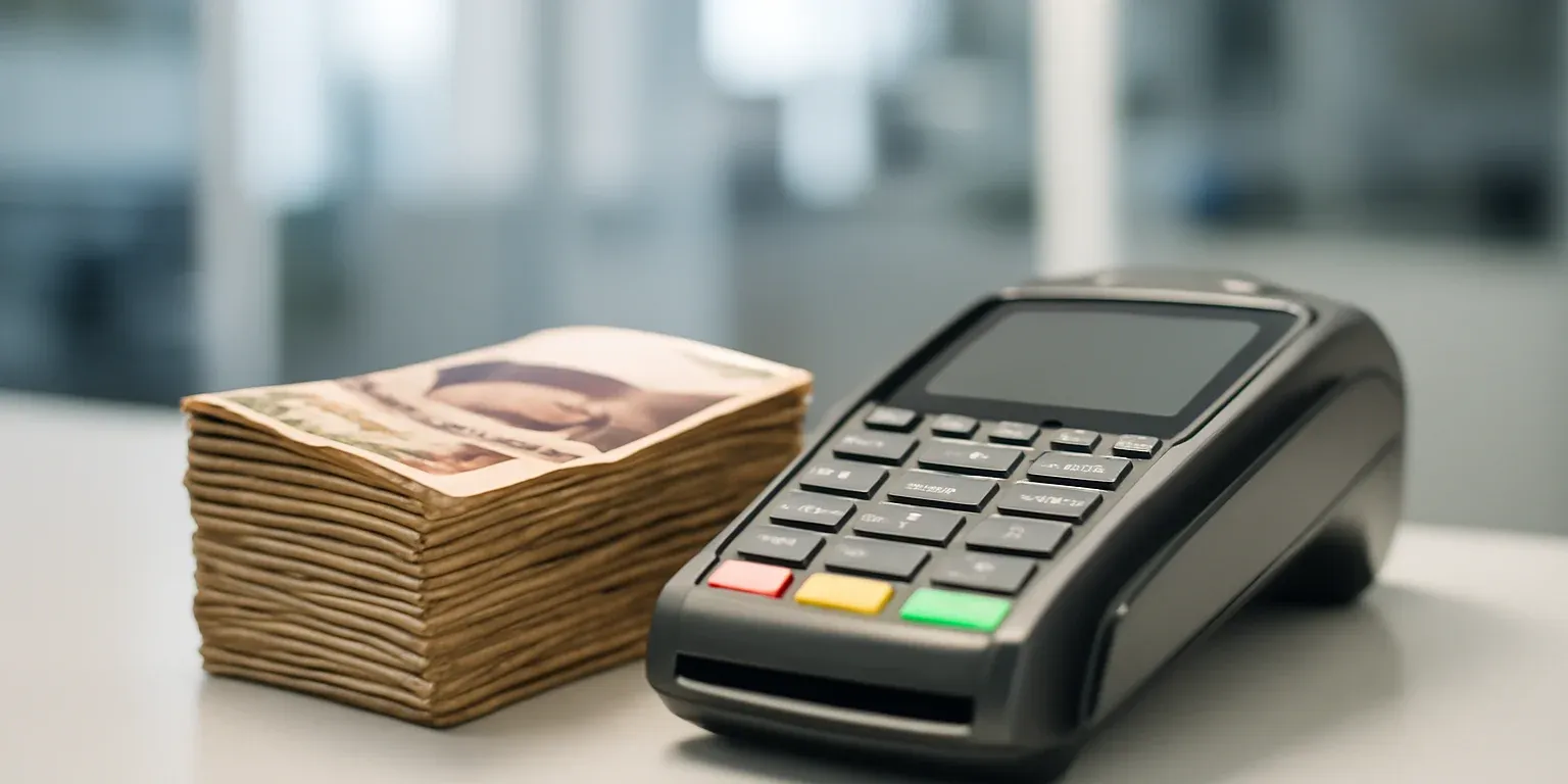 Entra en vigor la Ley de Economía Digital: pagos digitales y cuentas bancarias simplificadas