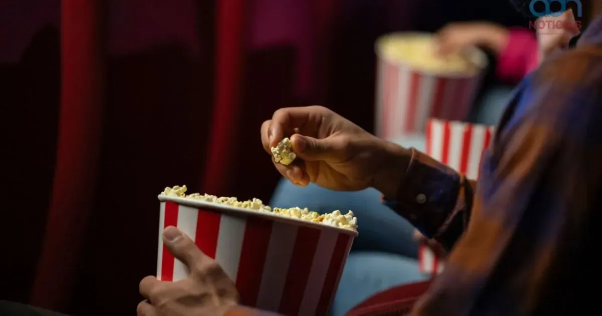 Entradas de Cinemex a 29 pesos: Fechas y funciones.