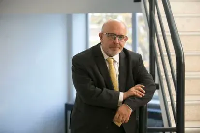 España: "AEDP amenaza con abrir un nuevo frente con Bruselas"