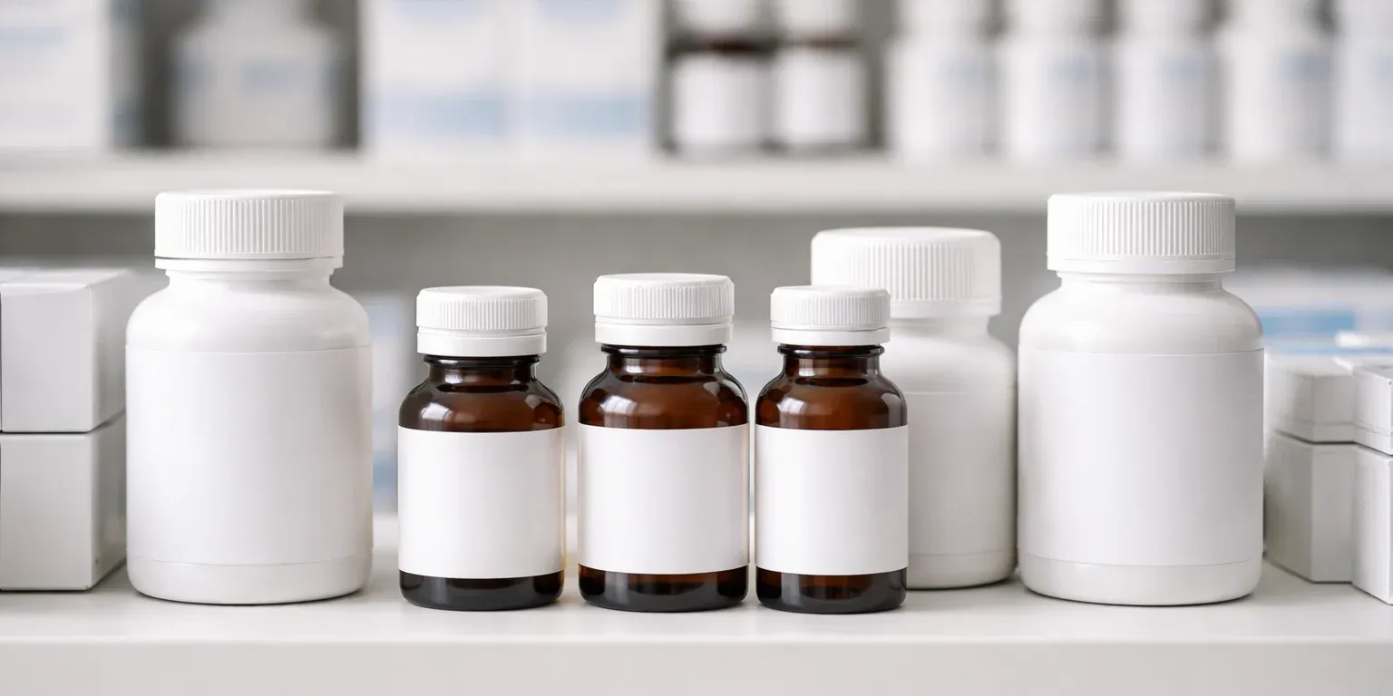 España enfrenta desabastecimiento de fármacos para terapia hormonal en la menopausia