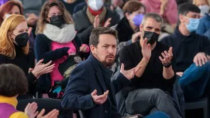 España: La Fiscalía pide finalizar la investigación del ‘caso Neurona’