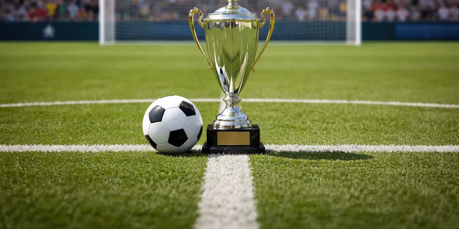 España Sub-15 gana el primer Mundial de la categoría en Bakú