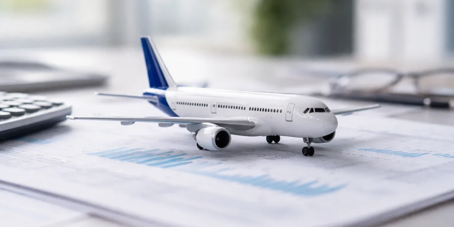 Estados Unidos amenaza con romper tregua comercial con la Unión Europea por préstamo a Airbus