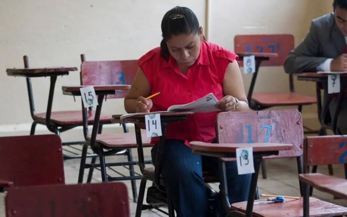 Estados Unidos brinda programa de intercambio a profesores mexicanos con habilidades tecnológicas