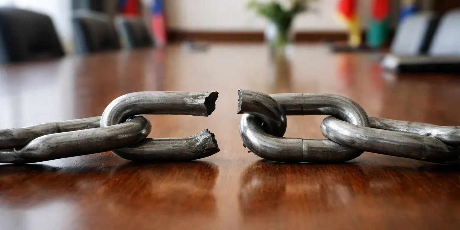 Estados Unidos, Corea del Sur y Japón reafirman su compromiso con la desnuclearización de Corea del Norte