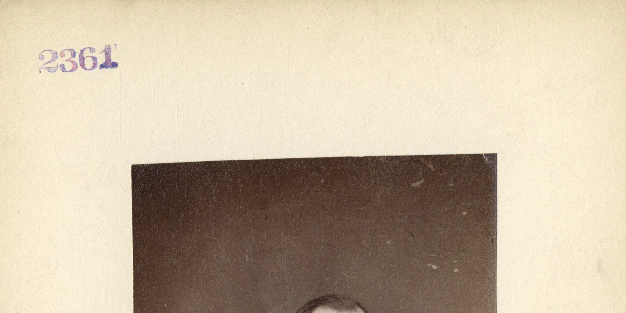 John Ketchum