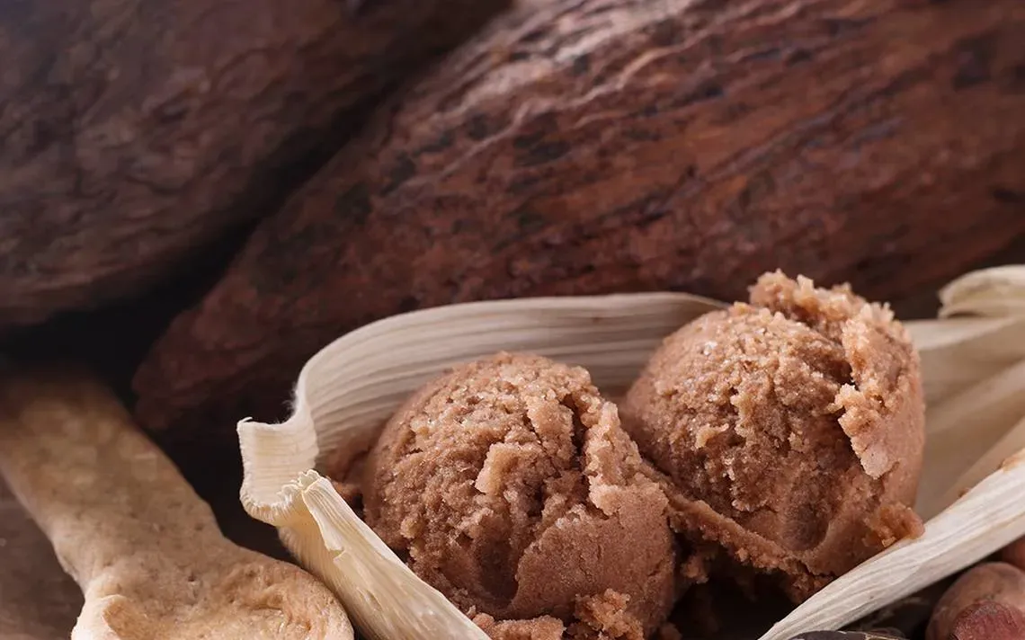Este fin de semana disfruta de tu entorno y toma inspiración
