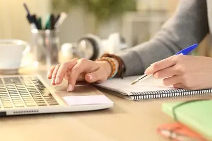 Estudiar en lineal es una mejor opción