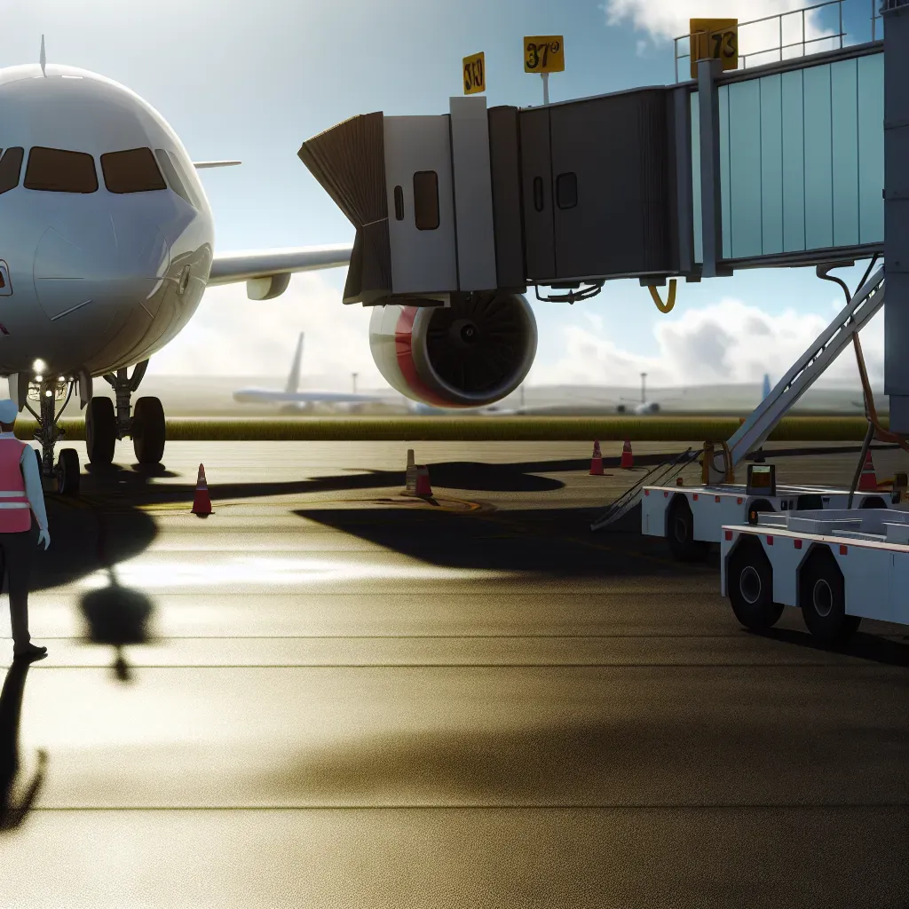Exitoso regreso de Aeroméxico a Bolsa
