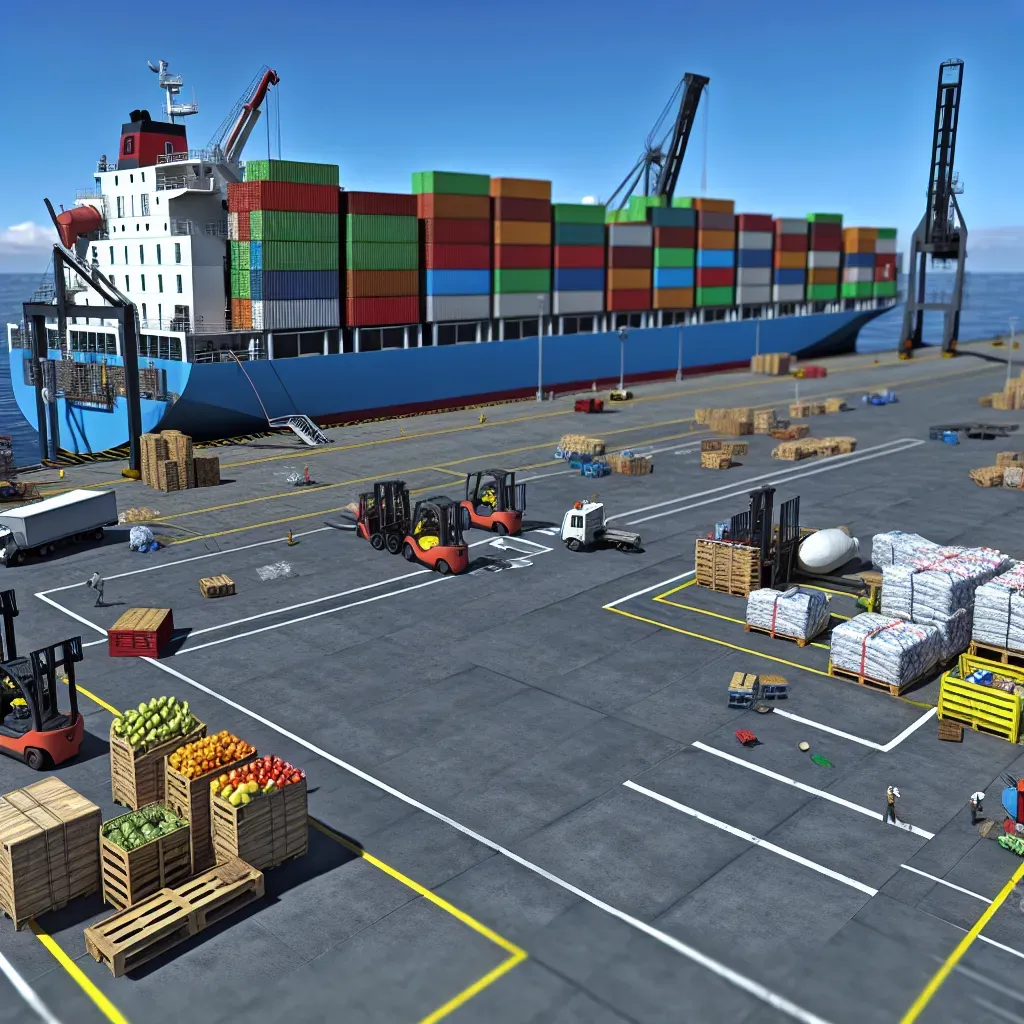Exportaciones mexicanas aumentan en julio a pesar de aranceles.