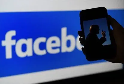 Facebook decidió mantener suspendida la cuenta del exmandatario Donald Trump