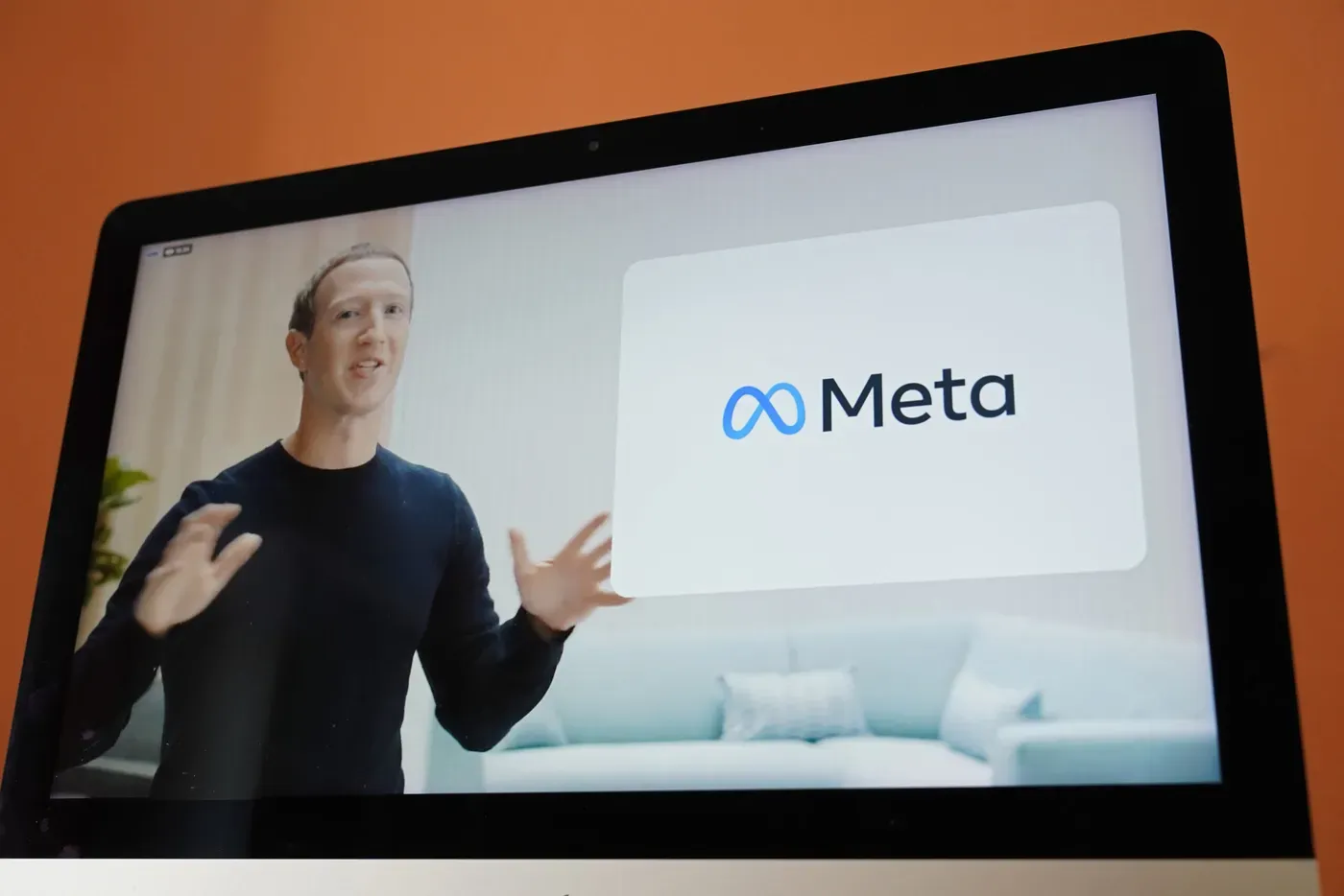 Facebook: la red social más popular de mundo ha decidido cambiar de nombre