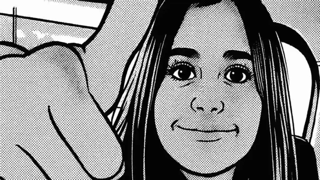 Fallece Paulina tras choque de arrancones.