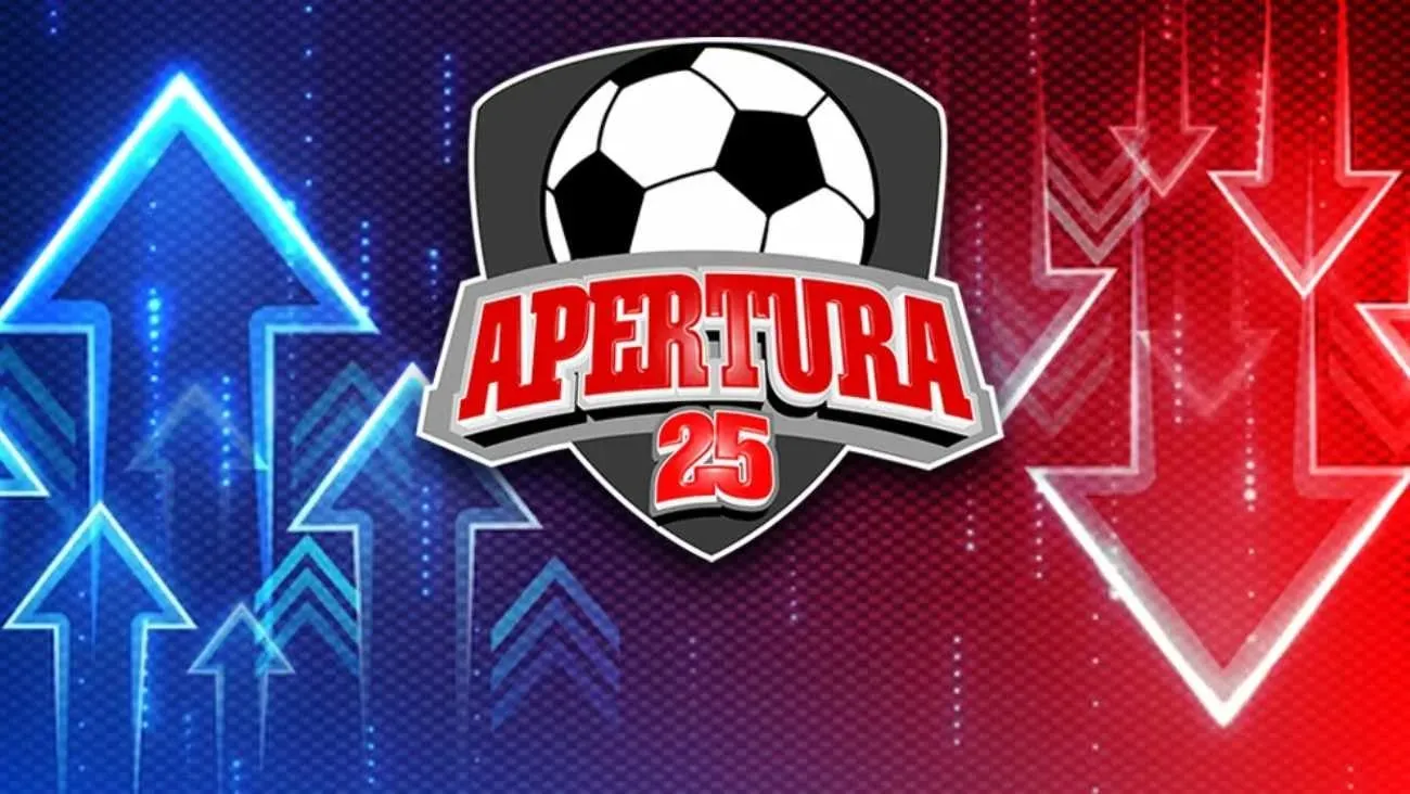 Fase final, partidos de eliminación y excluidos